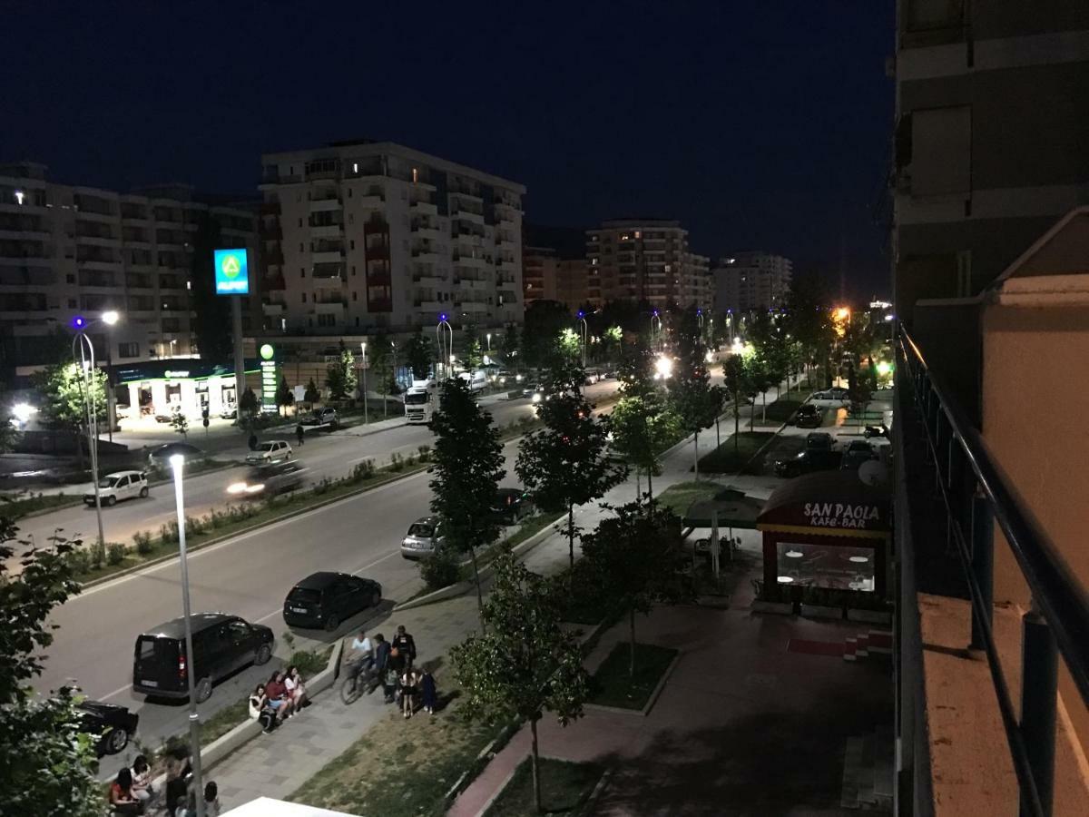 Summer * Vlore